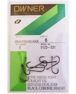 OWNER 2 ONKIKOUKKU Main Image