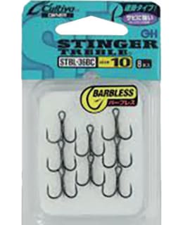 OWNER STBL36BC 3-H. VÄKÄSETÖN 12 Main Image