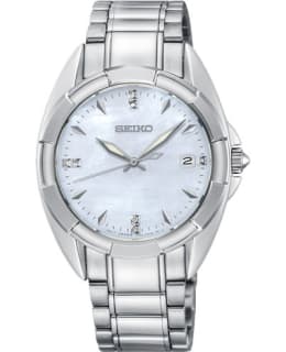 SEIKO SKK885P1 N RANNEKELLO Main Image