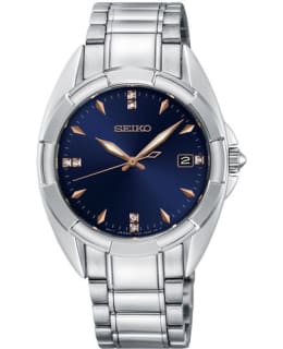 SEIKO SKK889P1 N RANNEKELLO Main Image