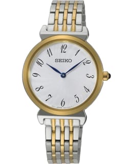 SEIKO SFQ800P1 N RANNEKELLO Main Image