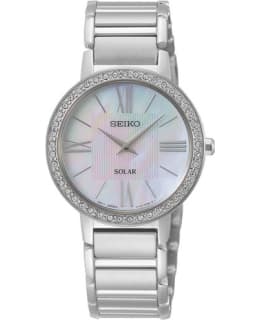 SEIKO SUP431P1 N RANNEKELLO Main Image