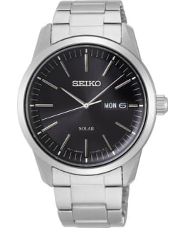 SEIKO SNE527P1 M RANNEKELLO Main Image