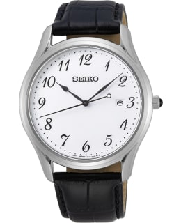 SEIKO SUR303P1 M.RANNEKELLO Main Image