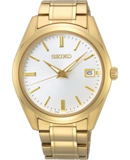 SEIKO SUR314P1 M.RANNEKELLO Main Image