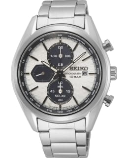 SEIKO SSC769P1 M.RANNEKELLO Main Image