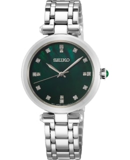 SEIKO SRZ535P1 N.RANNEKELLO Main Image