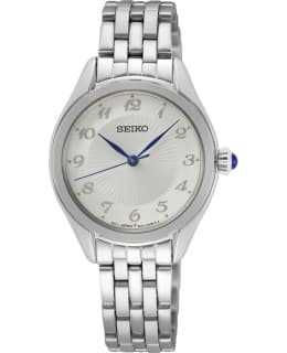 SEIKO SUR379P1 N.RANNEKELLO Main Image