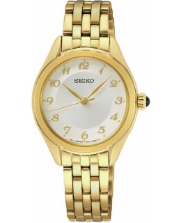 SEIKO SUR384P1 N.RANNEKELLO Main Image