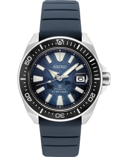 SEIKO PROSPEX SRPF79K1 SPECIAL M.RANNEKE Main Image
