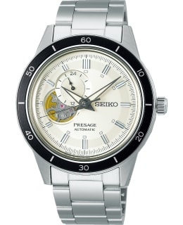 SEIKO PRESAGE SSA423J1 M.RANNEKELLO Main Image