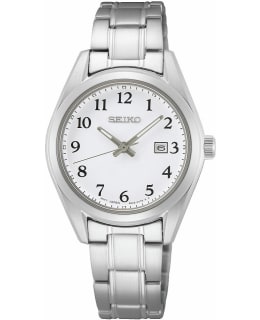 SEIKO SUR465P1 N.RANNEKELLO Main Image