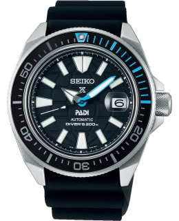 SEIKO PROSPEX SRPG21K1 M.RANNEKELLO Main Image