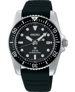 SEIKO PROSPEX SNE573P1 M.RANNEKELLO Main Image