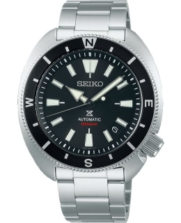 SEIKO PROSPEX SRPH17K1 M.RANNEKELLO Main Image