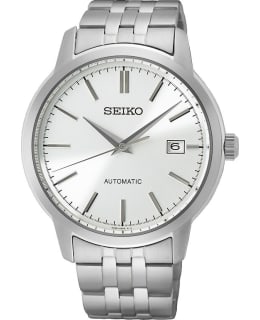 SEIKO SRPH85K1 M.RANNEKELLO Main Image