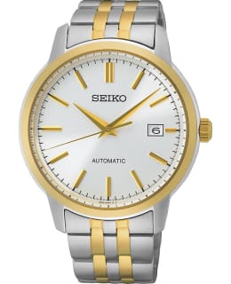 SEIKO SRPH92K1 M.RANNEKELLO Main Image