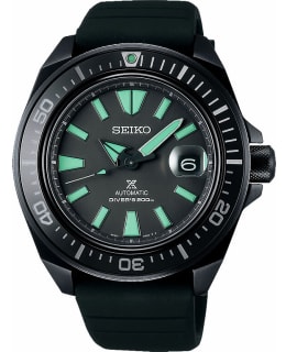 SEIKO PROSPEX SRPH97K1 M.RANNEKELLO Main Image