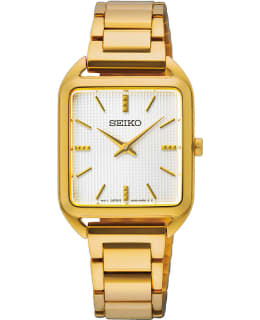 SEIKO SWR078P1 N.RANNEKELLO Main Image