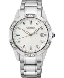 SEIKO SKK727P1 N.RANNEKELLO Main Image