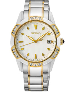 SEIKO SKK728P1 N.RANNEKELLO Main Image