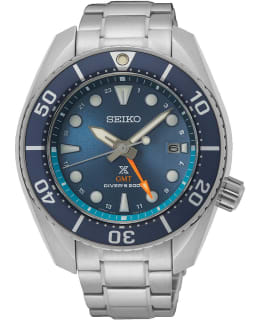 SEIKO SFK001J1 PROSPEX M.RANNEKELLO Main Image
