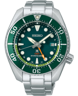 SEIKO SFK003J1 PROSPEX M.RANNEKELLO Main Image