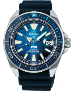 SEIKO PROSPEX SRPJ93K1 M.RANNEKELLO Main Image