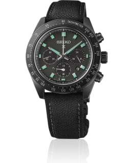 SEIKO PROSPEX SSC923P1 M.RANNEKELLO Main Image