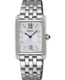 SEIKO SWR091P1 N.RANNEKELLO Main Image