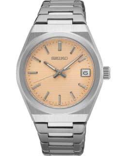 SEIKO SUR577P1 N.RANNEKELLO Main Image