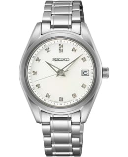 SEIKO SUR579P1 N.RANNEKELLO Main Image