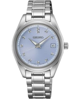 SEIKO SUR581P1 N.RANNEKELLO Main Image