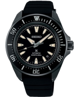SEIKO PROSPEX SRPL15K1 M.RANNEKELLO Main Image