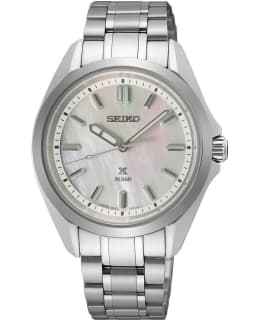 SEIKO PROSPEX SUR605J1 N.RANNEKELLO Main Image