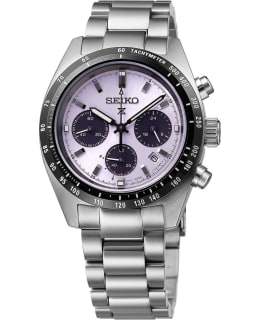 SEIKO PROSPEX SSC955P1 M.RANNEKELLO Main Image