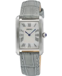 SEIKO SWR099P1 WATCH Main Image