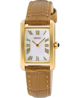 SEIKO SWR100P1 RANNEKELLO Main Image