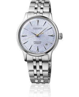 SEIKO SRPL61J1 N.RANNEKELLO Main Image