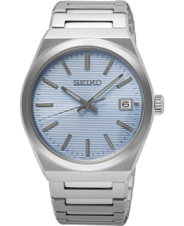 SEIKO SUR599P1 RANNEKELLO Main Image