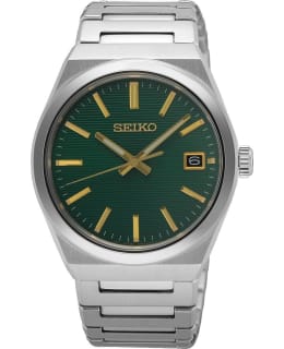 SEIKO SUR601P1 WATCH Main Image