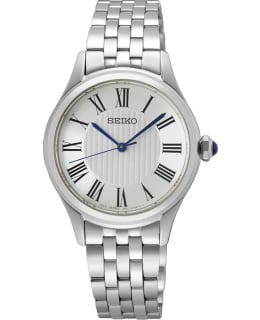SEIKO SUR609P1 RANNEKELLO Main Image