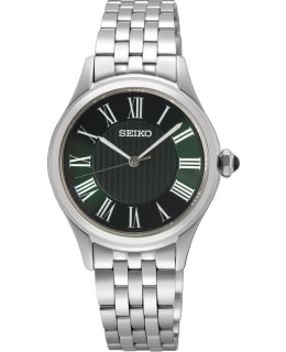 SEIKO SUR611P1 WATCH Main Image