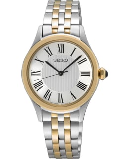 SEIKO SUR612P1 WATCH Main Image