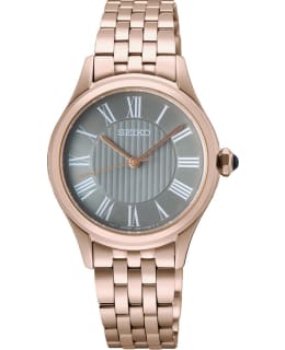 SEIKO SUR614P1 WATCH Main Image
