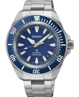 SEIKO PROSPEX SRPL51K1 M.RANNEKELLO Main Image