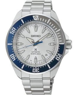 Seiko Prospex 145th Anniversary Limited Edition rannekello Main Image