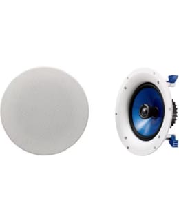 YAMAHA NS-IC800 KAIUTTIMET VALK Main Image