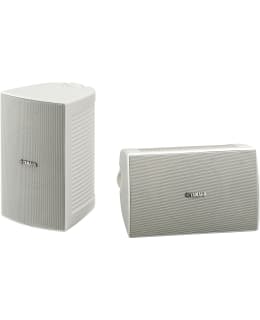 YAMAHA NS-AW294WH ULKOKAIUTINPARI Main Image