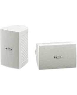 YAMAHA NS-AW194WH ULKOKAIUTINPARI Main Image